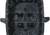 Датчик давления кондиционера Aic 55239 (фото 3)