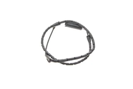 Датчик износа Aic 55240 (фото 1)