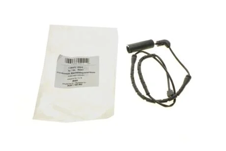Датчик тормозных колодок Aic 55241