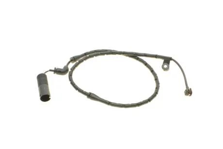 Датчик износа Aic 55242