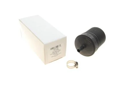 Гідрофильтр Aic 55266