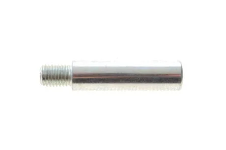 Направляючий болт, корпус скоби Aic 55282