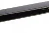 Ричаг склоочисника Aic 55323 (фото 3)