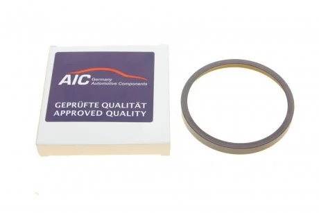Кольцо ABS Aic 55331