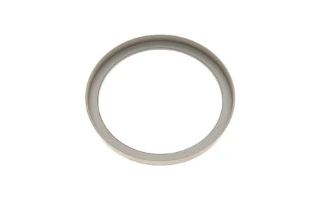 Кільце ABS Aic 55332