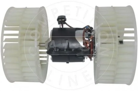 Вентилятор салону Aic 55364