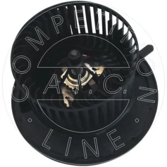 Ветилятор Aic 55367