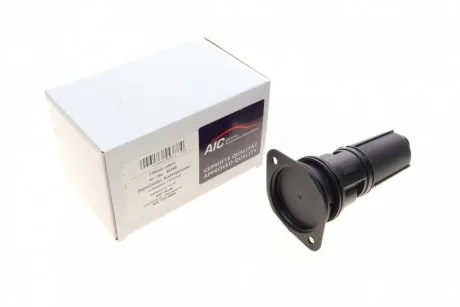 Сепаратор масляний вентиляції картера Aic 55388 (фото 1)