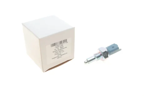 Датчик включения Aic 55394