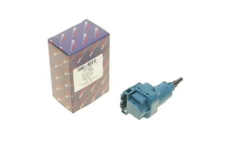 Датчик педалі Aic 55396