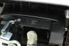 Ручка дверей Aic 55402 (фото 2)