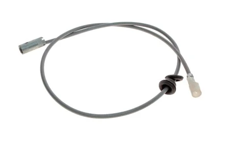 Трос спидометра Aic 55404