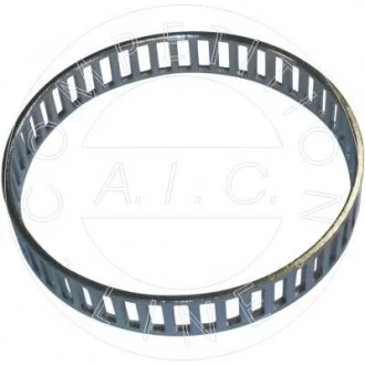 Кольцо ABS Aic 55411