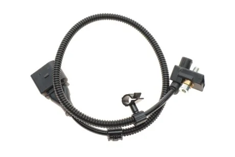 Датчик импульсов Aic 55416