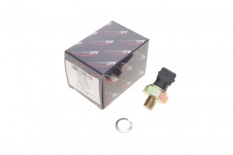 Датчик давления масла Aic 55436