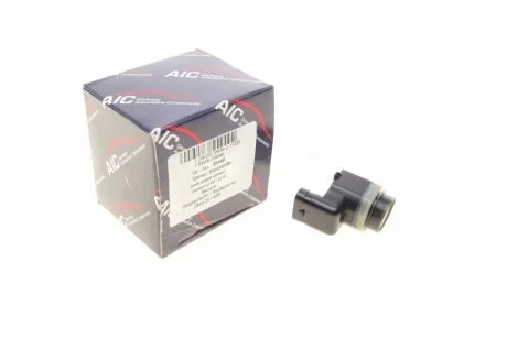 Фото 1 - датчик паркування Aic 55449 Датчик паркування Aic 55449 (фото 1)