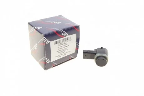 Датчик паркування Aic 55450 (фото 1)