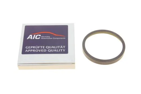 Кольцо ABS Aic 55466