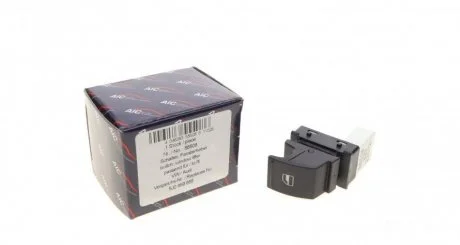 Кнопка склопідйомника Aic 55508