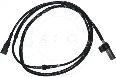 Датчик АВS Aic 55530