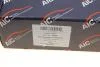 Шкив коленвала Aic 55555 (фото 6)