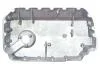 Масляний піддон з отвором для датчика рівня масла Aic 55562 (фото 3)