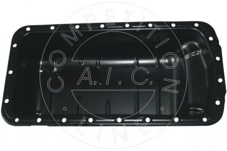 Фото 1 - масляний піддон Aic 55563 Масляний піддон Aic 55563 (фото 1)