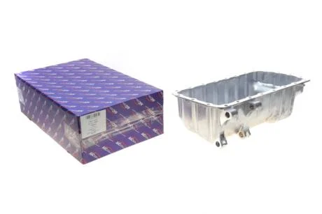 Масляный поддон Aic 55564 (фото 1)