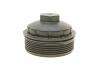 Крышка масляного фильтра Aic 55600 (фото 3)