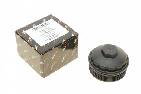 Крышка масляного фильтра Aic 55600 (фото 1)