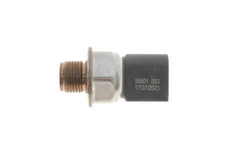 Датчик тиску Aic 55601
