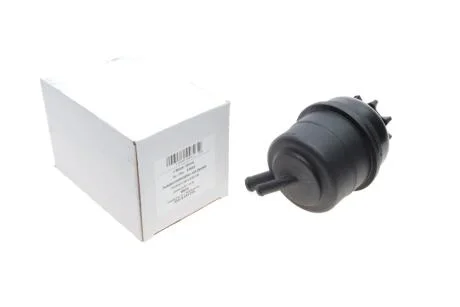Бачок гидроусилителя Aic 55643
