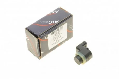 Фото 1 - датчик парковки Aic 55692 Датчик парковки Aic 55692 (фото 1)