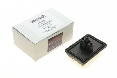 Подушка домкрата Aic 55711