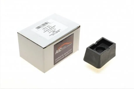 Подушка домкрата Aic 55712