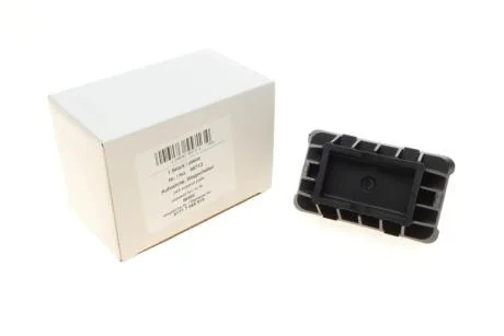 Подушка домкрата Aic 55713