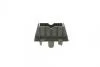 Подушка домкрата Aic 55714 (фото 4)