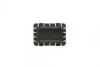 Подушка домкрата Aic 55714 (фото 5)