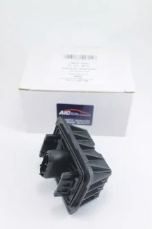 Подушка поддомкратная Aic 55715
