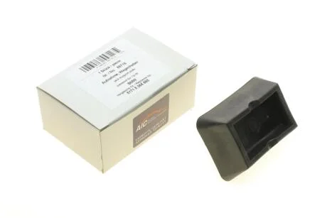 Подушка домкрата Aic 55716