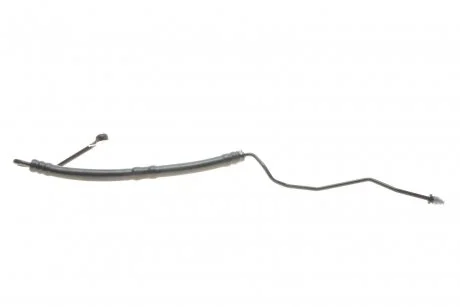 Шланг гідропідсилювача Aic 55719