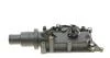 Термостат Aic 55722 (фото 8)