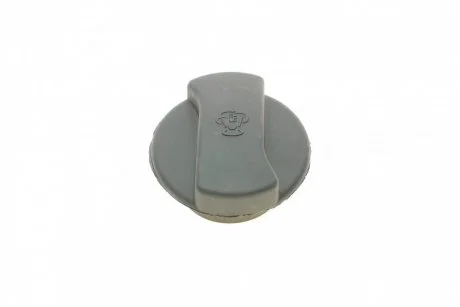 Крышка радиатора Aic 55730