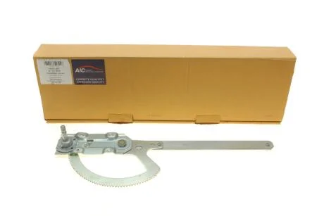 Склопідйомник лівий Aic 55744