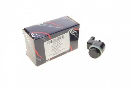 Фото 1 - датчик парковки Aic 55747 Датчик парковки Aic 55747 (фото 1)