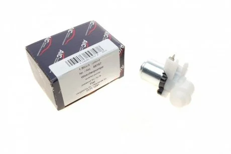 Насос стеклоомывателя Aic 55757
