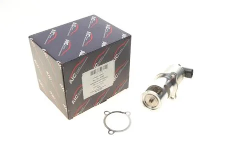 Клапан EGR Aic 55762 (фото 1)