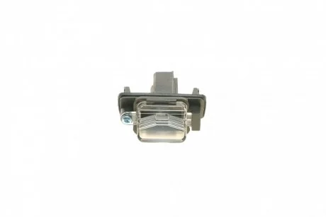 Подсветка номера Aic 55771