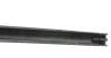 Ричаг склоочисника Aic 55807 (фото 4)