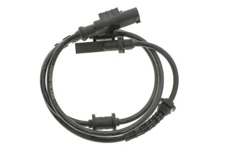 Датчик АВS задний Aic 55818